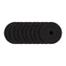 Draper Metal Cutting Discs, 115 x 1 x 22.23mm (Pack of 10) 94771 Draper - Town Tools 