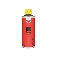 Rocol RTD® Spray 400ml