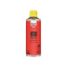 Rocol RTD® Spray 400ml ROCOL - Town Tools