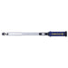 Carlyle Hand Tools Torque Wrench - Fixed Head - 10 - 150 Ft/Lbs - 1/2in. Dr Caryle Tools - Town Tools 