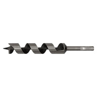 Sealey Auger Wood Drill28 x 235mm AW28x235