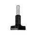 Trend T420/35 x 8mm TCT Hinge Sinking 35mm Diameter Trend - Town Tools