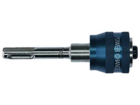 Bosch Powertool Accessories SDS Plus Power Change Plus Arbor