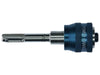 Bosch Powertool Accessories SDS Plus Power Change Plus Arbor Bosch Powertool Accessories - Town Tools