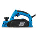 Silverline 710W Planer 82mm 710W Silverline - Town Tools 