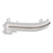 Osram LEDDMI F20 WT S LEDriving Dynamic LED Mirror Indicator - White Edition, Se Osram - Town Tools 