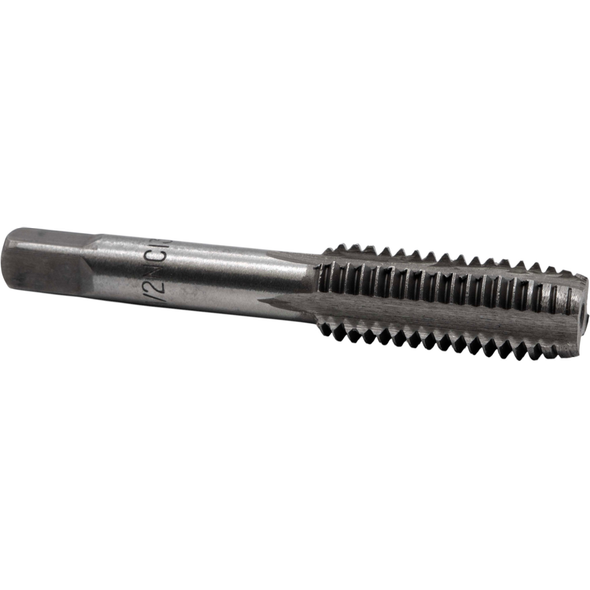 Sealey Tap 1/2"-13 (Alloy)