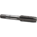 Sealey Tap 1/2"-13 (Alloy)