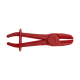 Teng Tools Hose Clamp 6 - 32mm