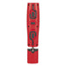 Sealey Rechargeable 360 Inspection Light 7 SMD & 3W SMD LED Red Lithium-ion Sealey - Town Tools 