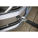 Sealey Tow Rope 5000kg Rolling Load Capacity TH5002 Sealey - Town Tools 