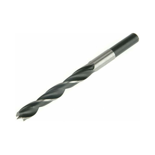 Faithfull Lip & Spur Wood Drill Bit 12mm Faithfull - Town Tools