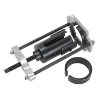 Sealey Trailing Arm Bush Tool Volvo Ford VSE4786