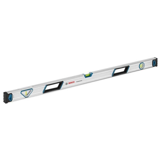 Bosch Professional Spirit Level 120cm Bosch - Town Tools