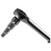 Bahco Valve Ratchet Set 1/2in Bahco - Town Tools