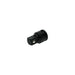 Teng Tools Impact Step Up Adaptor 3/8"F - 1/2"M ANSI Teng Tools - Town Tools 
