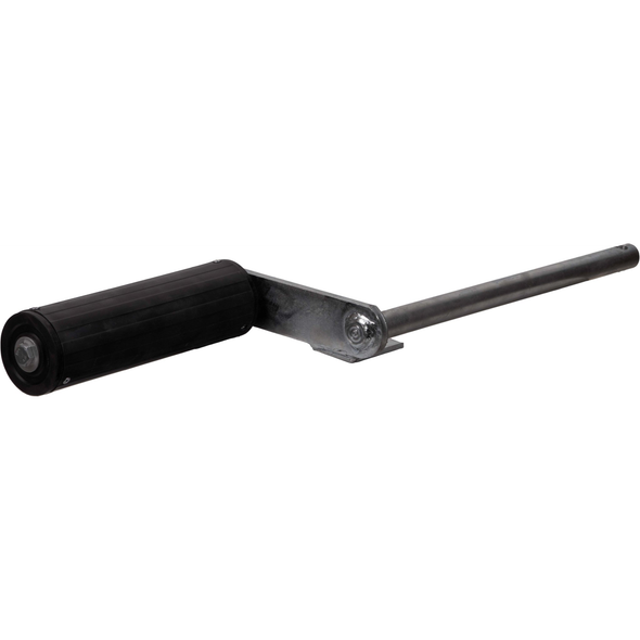 Sealey Roller Assembly