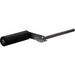 Sealey Roller Assembly