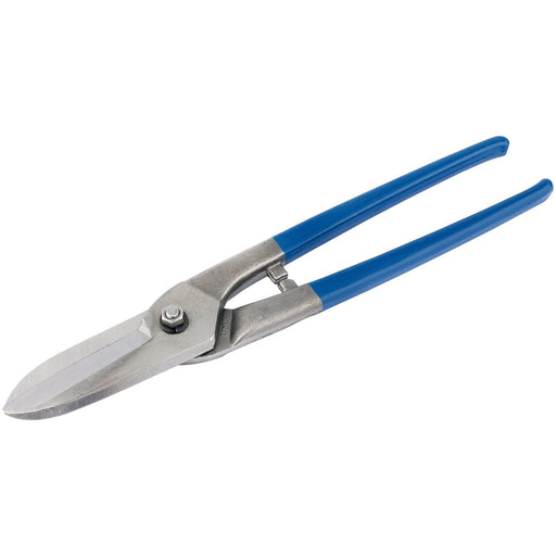 Draper Expert Straight Tinman's Shears, 300mm 35657 Draper - Town Tools 