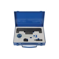 Laser Timing Tool Kit - for VAG, Porsche 6683