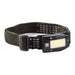 Ring Headlamp/Workshop USB 110 Lumens With Motion Movement Sensor Ring Automotive - Town Tools 