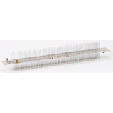 Sealey Heating element CD2005TT.34
