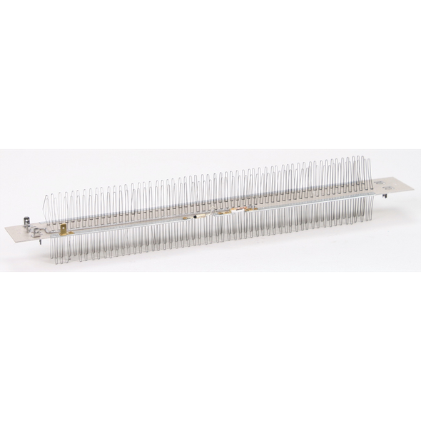 Sealey Heating element