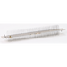 Sealey Heating element