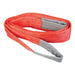 Silverline Cargo Sling 5 Tonne 3m Silverline - Town Tools 