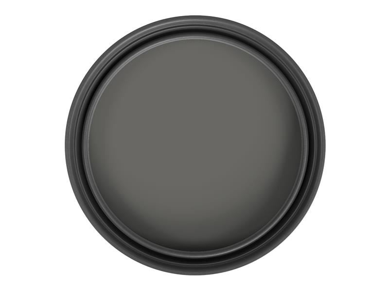 Ronseal One Coat Shed & Fence Protection Dark Oak 5 litre Ronseal - Town Tools