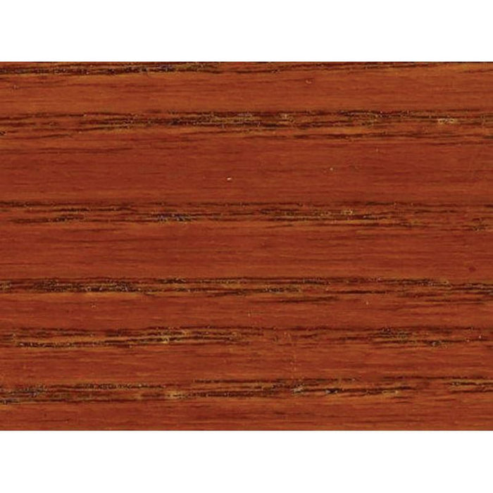 Ronseal Interior Varnish Quick Dry Gloss Medium Oak 250ml Ronseal - Town Tools