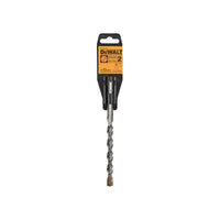 Dewalt Power Tools SDS Plus EXTREME 2® Drill Bit 12 x 200mm