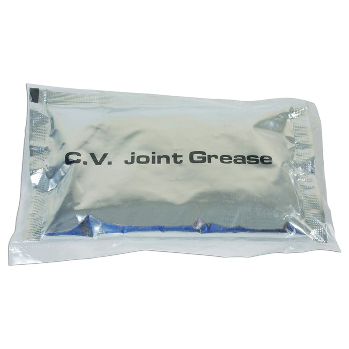 Laser Grease 90g Foil Bag 6380 Laser - Town Tools 