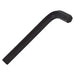 Faithfull Hexagon Key 5/8in A/F Faithfull - Town Tools
