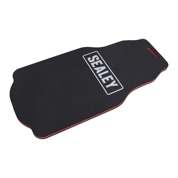 Sealey Mechanic's Mat EVA 28mm VS8590 Sealey - Town Tools 