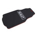 Sealey Mechanic's Mat EVA 28mm VS8590 Sealey - Town Tools 