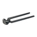 Silverline Carpenters Pincers 200mm Silverline - Town Tools 