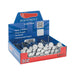 Footprint 620CD Line Pin (Display Box 50) Footprint - Town Tools