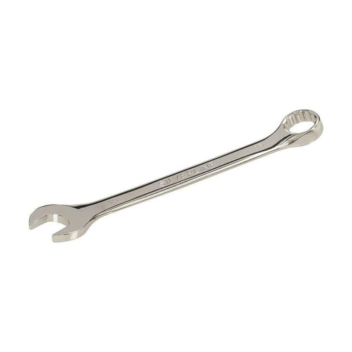 Silverline Combination Spanner 19mm Silverline - Town Tools 