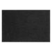 Sealey Black Stripping Pads 12 x 18 x 1" Pack of 5 BSP1218 Sealey - Town Tools 