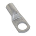 Sealey Copper Lug Terminal 16mmï x 8mm Pack of 10 LT168 Sealey - Town Tools 