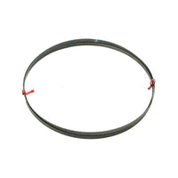 Dewalt Power Tools DT8481 General Purpose Bandsaw Blade 2095 x 12mm x 6 TPI