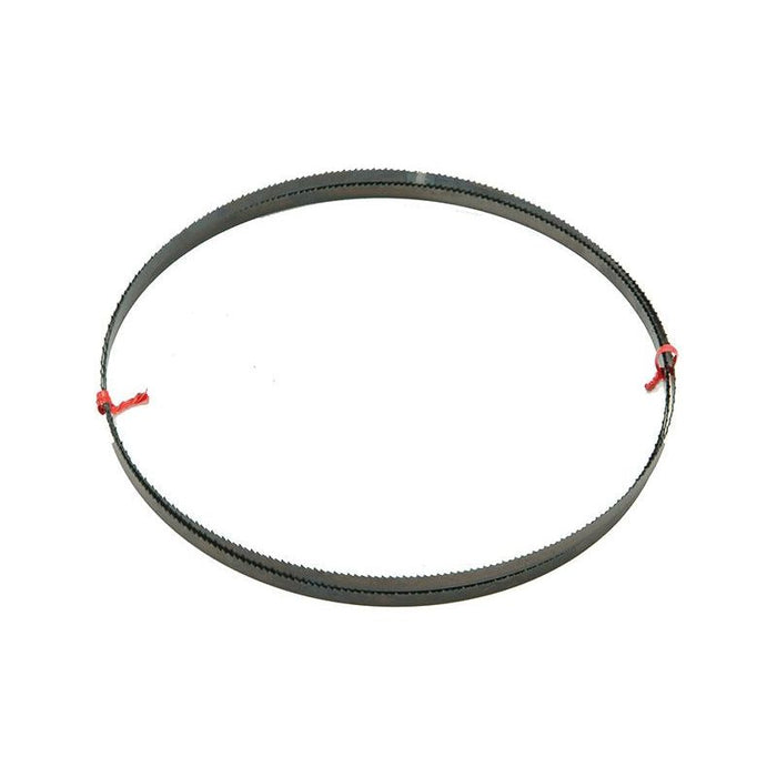 Dewalt Power Tools DT8481 General Purpose Bandsaw Blade 2095 x 12mm x 6 TPI DeWALT Power Tools - Town Tools