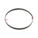 Dewalt Power Tools DT8481 General Purpose Bandsaw Blade 2095 x 12mm x 6 TPI DeWALT Power Tools - Town Tools