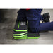Sealey Premier Premier Folding Mechanic's Work Mat 31mm VS8583 Sealey Premier - Town Tools 