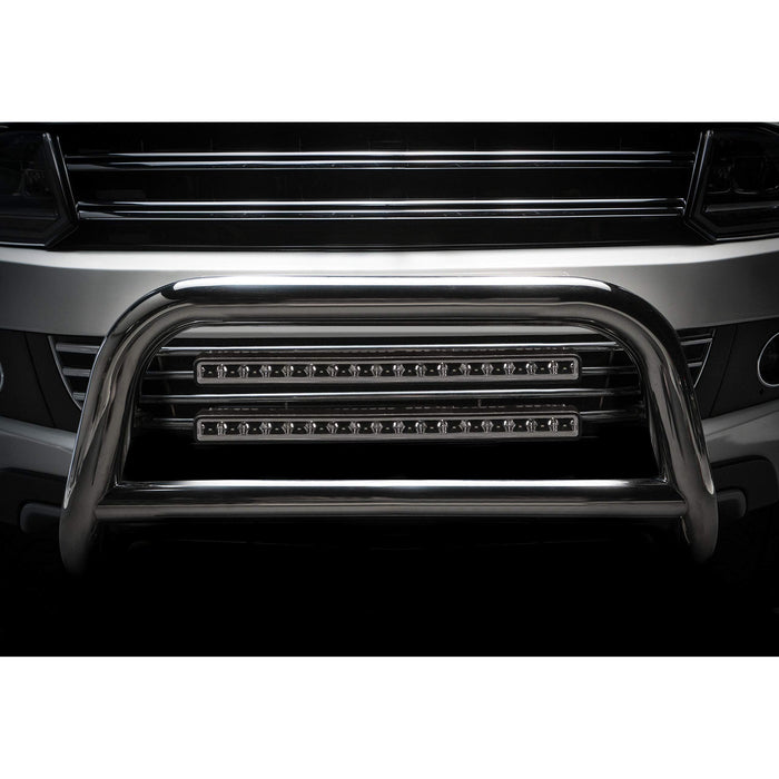 Osram LEDriving LIGHTBAR SX500-SP, LED driving lights for high beam, spot, 3900 Osram - Town Tools 