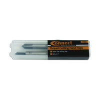 Connect Taper & Plug Taps M4 x 0.7, 2pc 37062