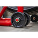 Sealey Paddock Stand Front Fork FPS1KD Sealey - Town Tools 