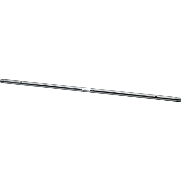Sealey Wheel Axle