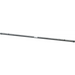 Sealey Wheel Axle